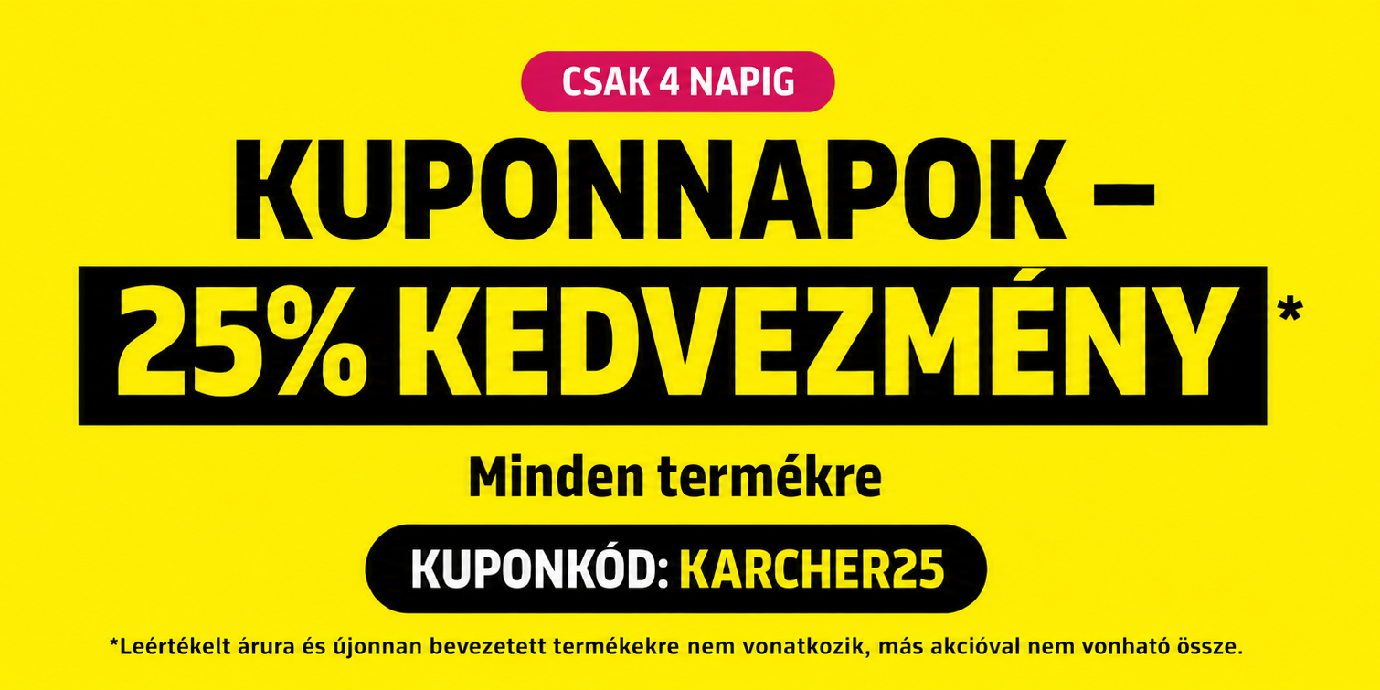 kuponnap