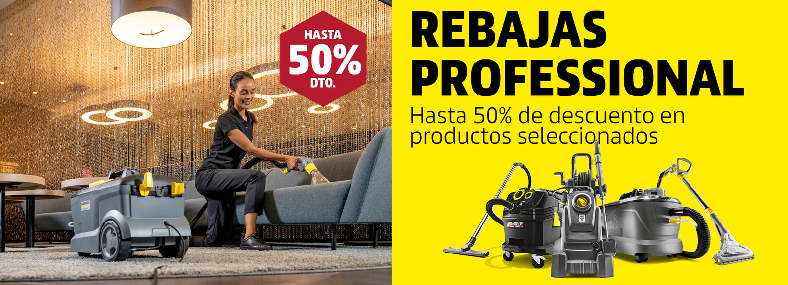 pro agosto