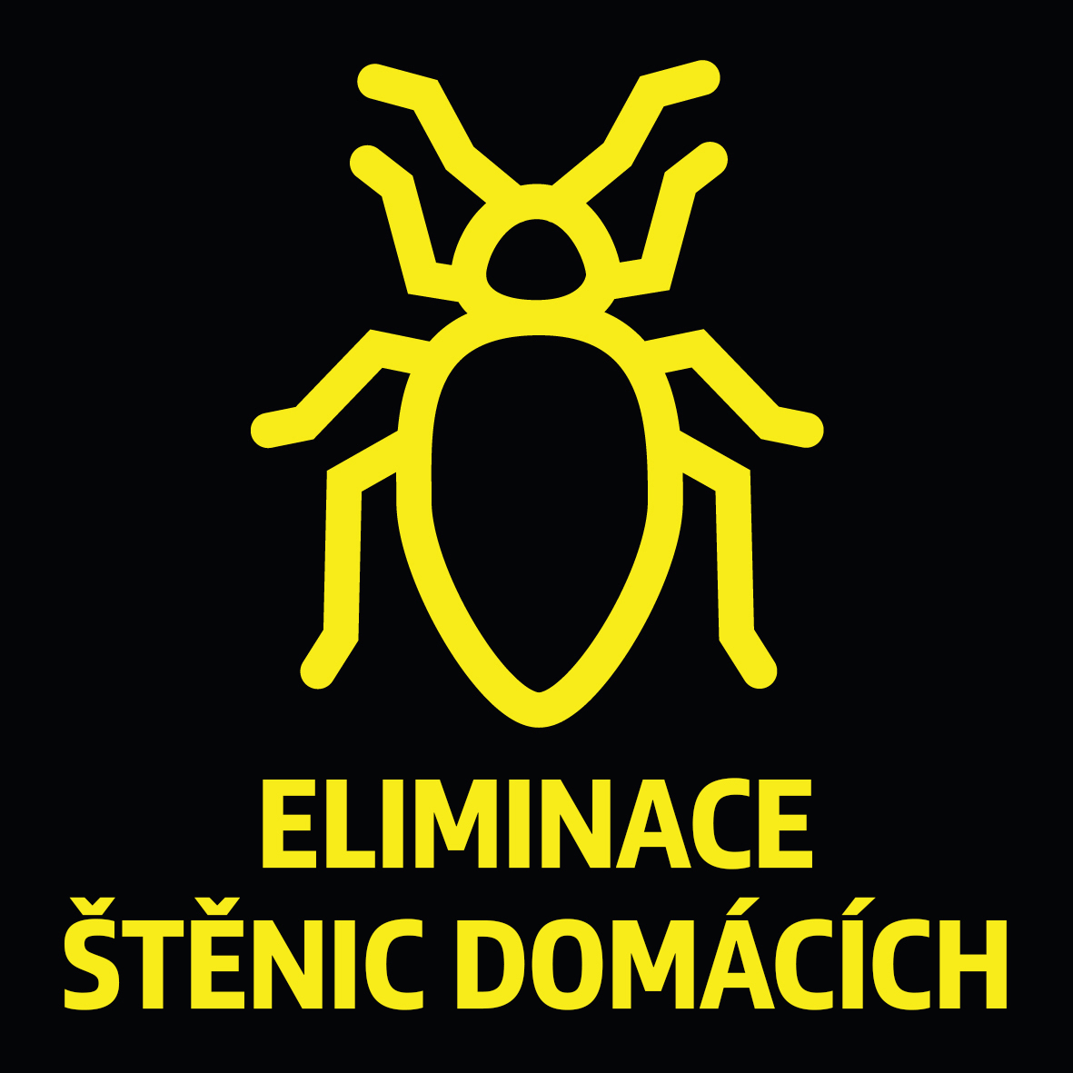 Bojujte proti štěnicím s parními čističi Kärcher.