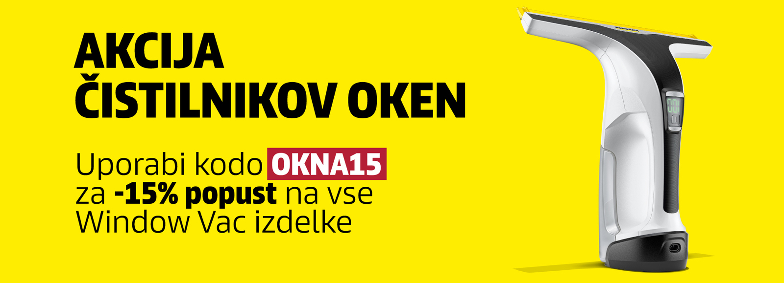 WVAKCIJAJULIJ
