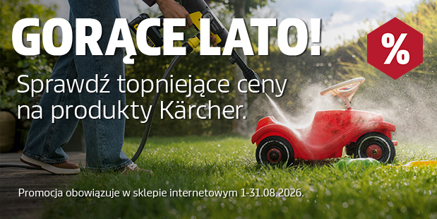 Gorace lato 620x310