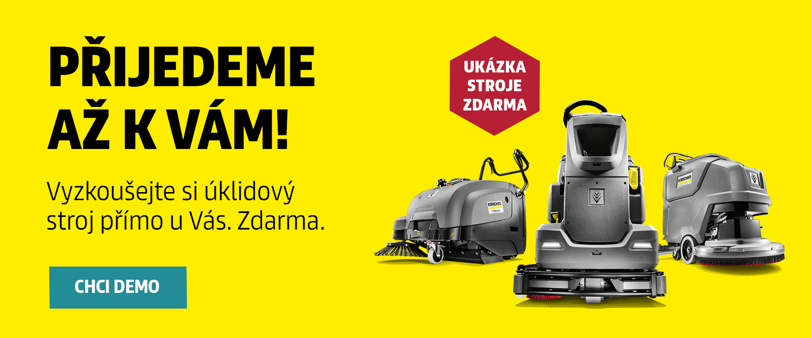 přijedeme_FC_WEB_DSC_NF
