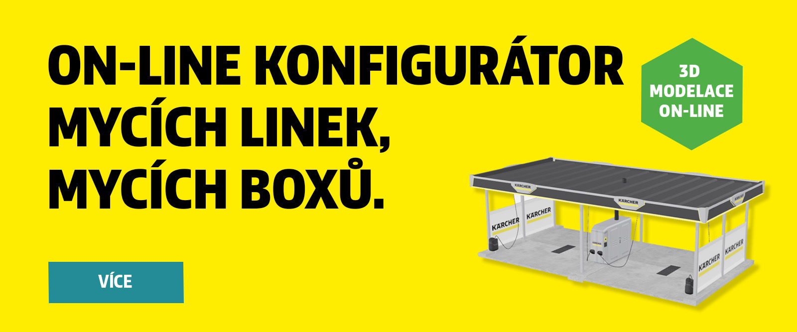 konfigurator_dsc_nf