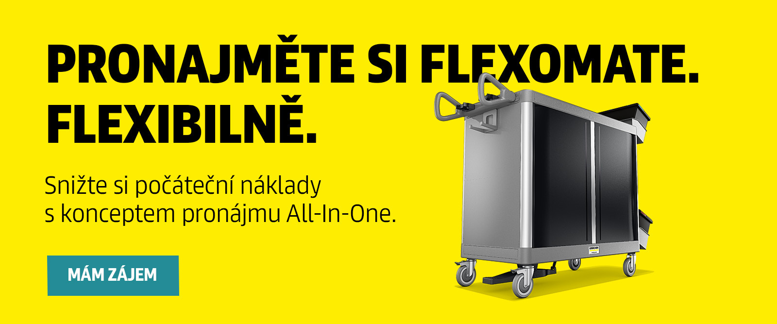 flexomate_dsc_nf