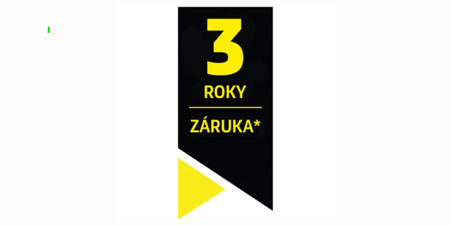 3 roky ico flat nf