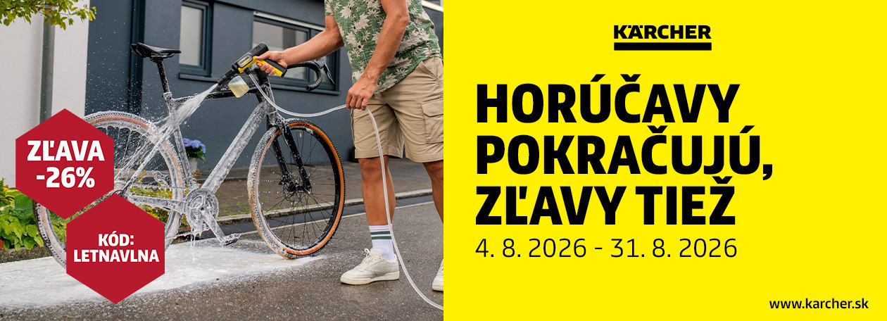 YELLOW WEEKEND