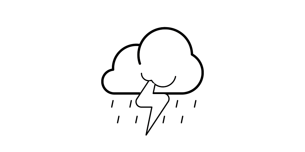 Icon Wetter