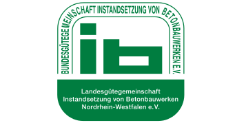 27. Fachsymposium Betoninstandhaltung 27. Fachsymposium Betoninstandhaltung