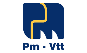 pm_vtt