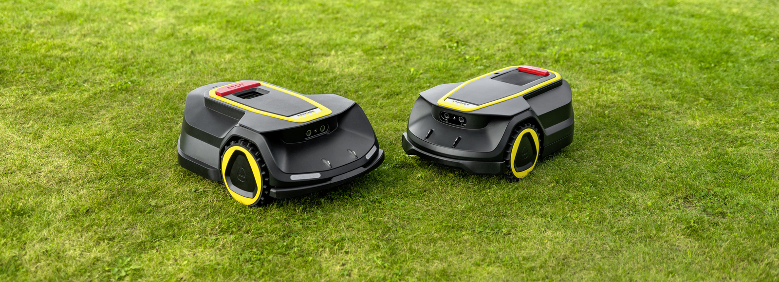 RCX RANGE