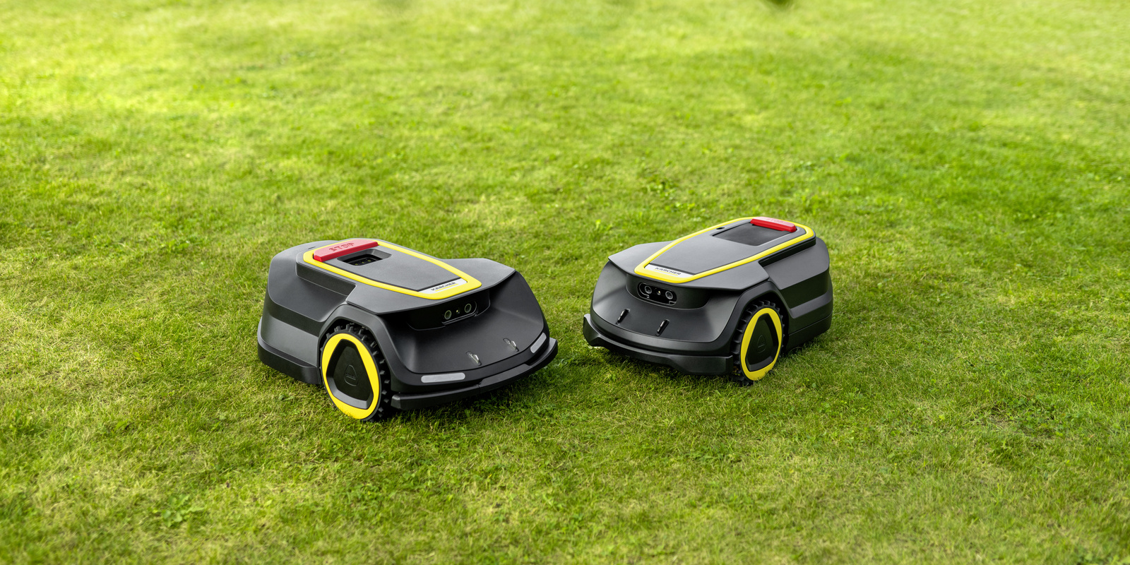 RCX RANGE