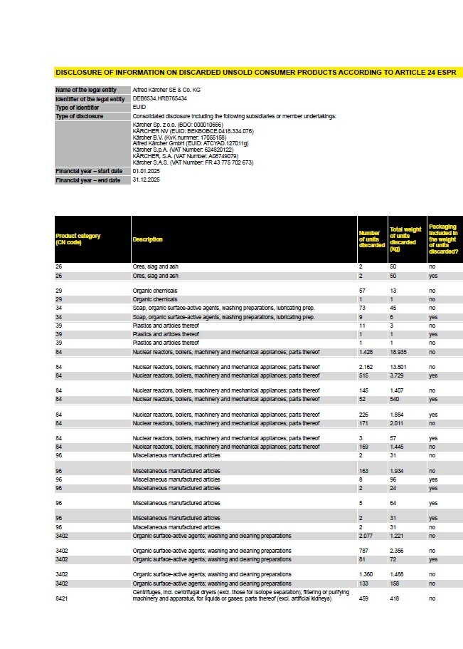 Screenshot 2026-08-13 133438.jpg
