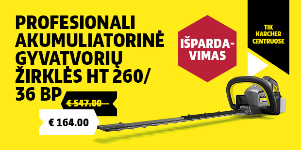HT 650/ 36