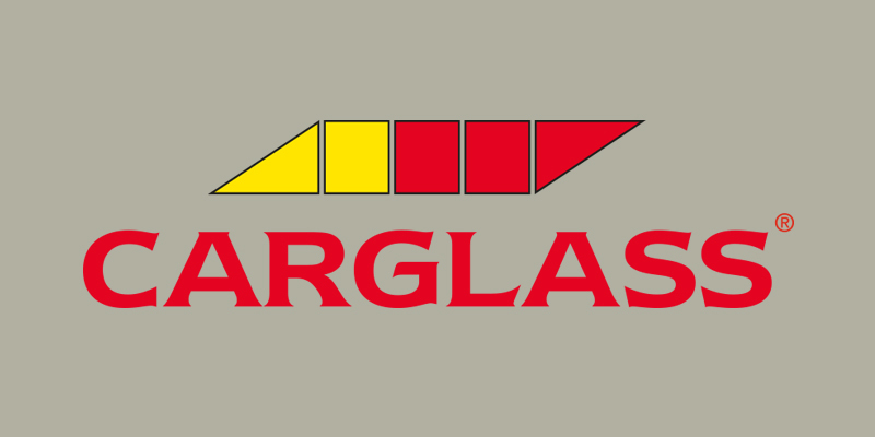 CARGLASS®