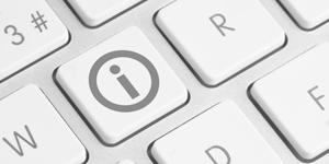 FAQ Navigation