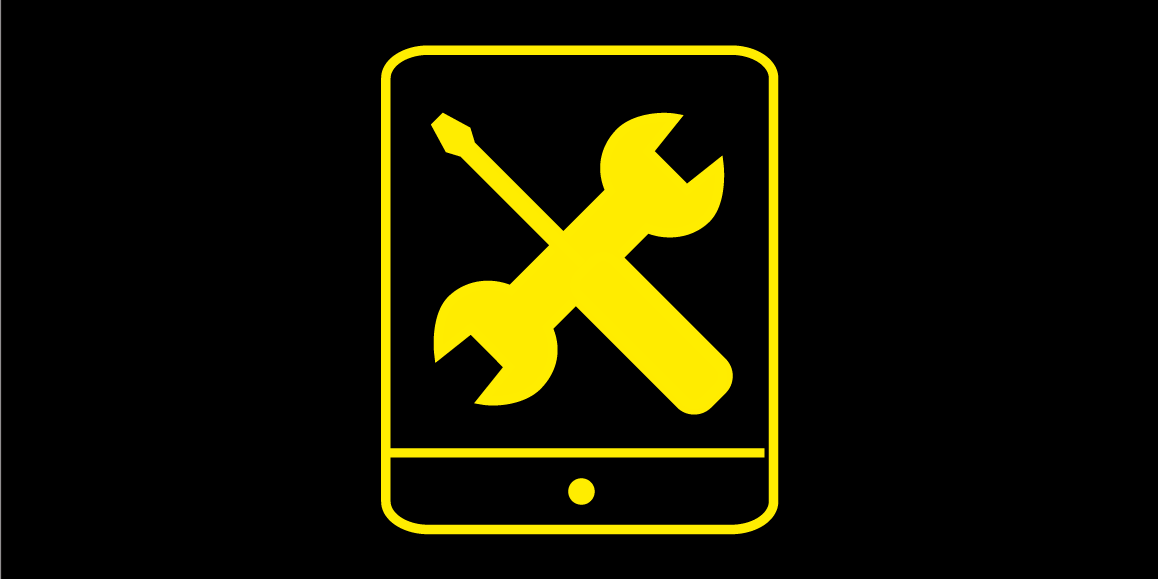 Troubleshoot