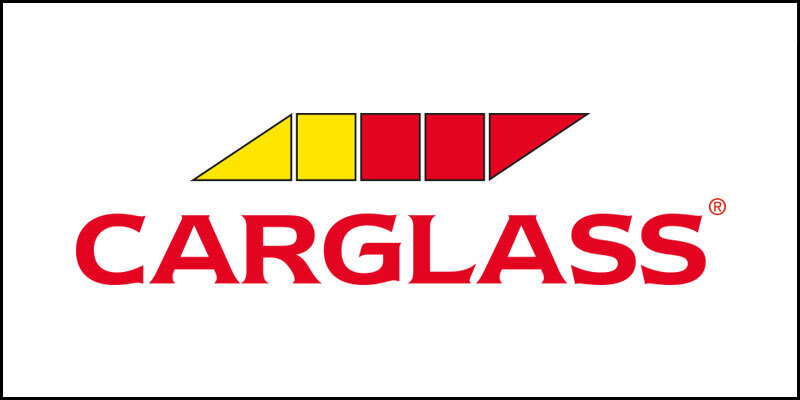 CARGLASS®