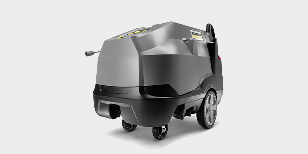 HDS 13/20-4 S