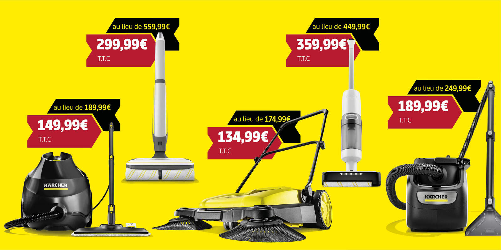 2026_09_rentrée_Landing Page duo_4240x21203