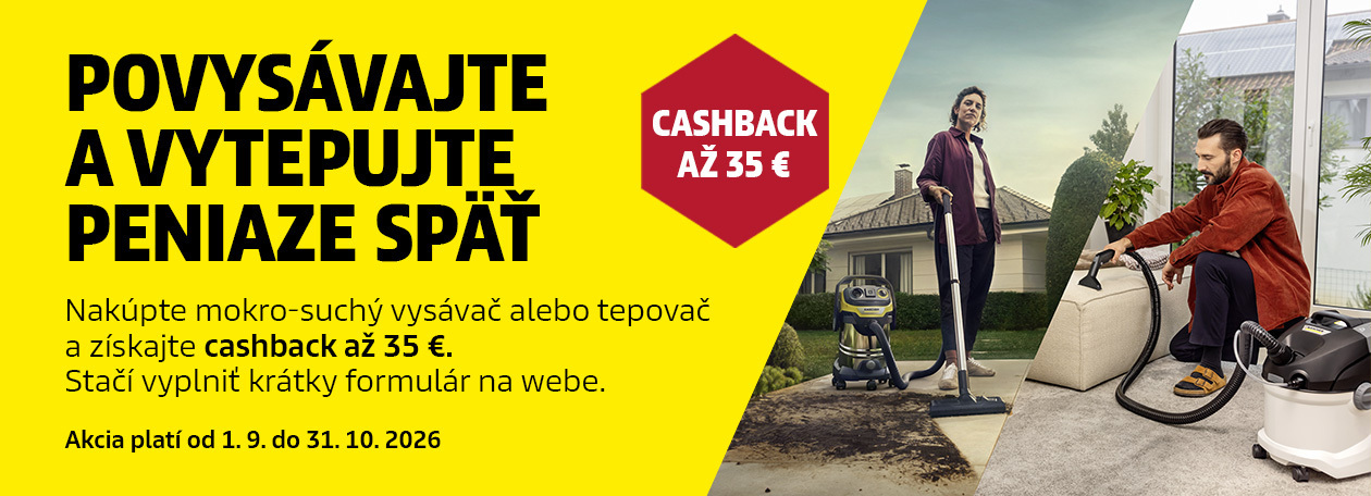 Karcher_cashback_jesen_2026_web_Banner_1260x456.jpg
