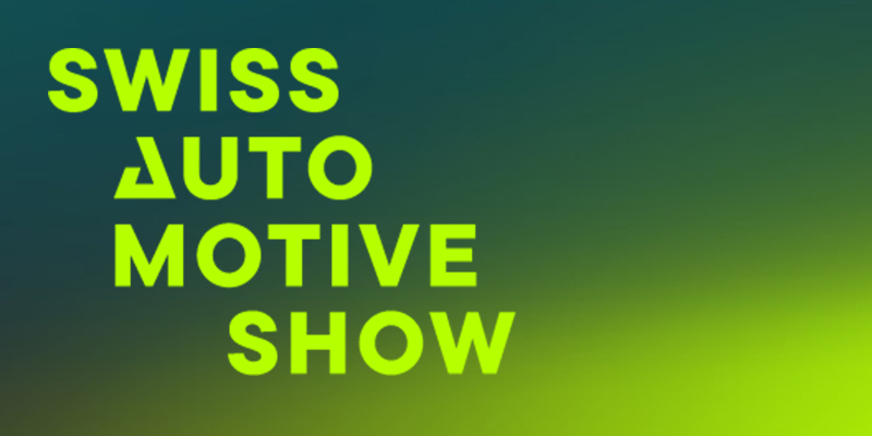 260807_Logo_Swiss-Automotive-Show