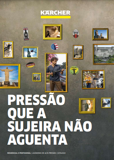 Capa_Lavadoras