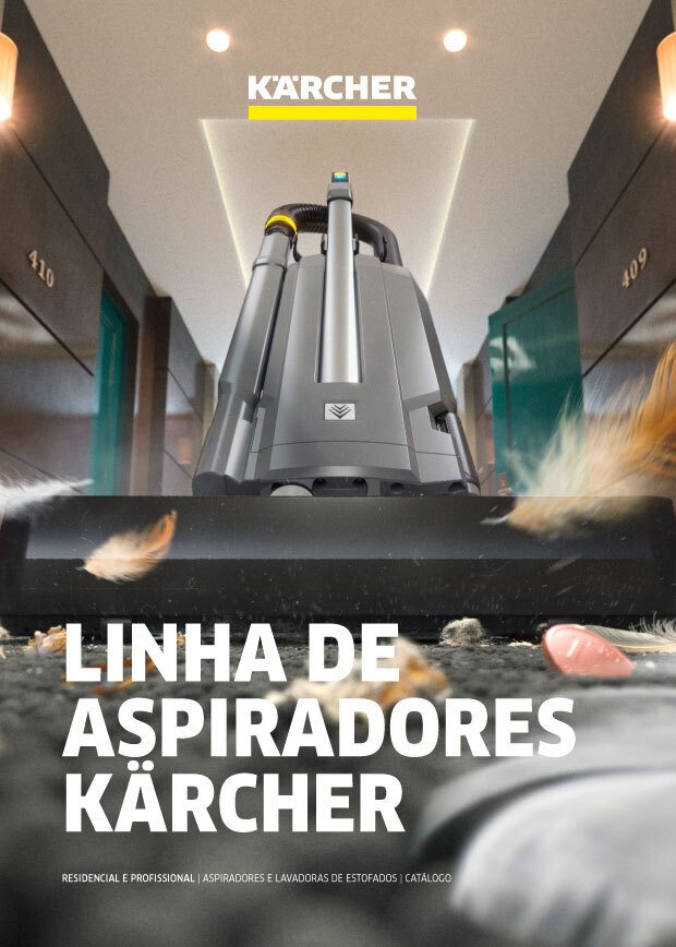 12KAR0010_catalogo_aspiradores_karcher_capa