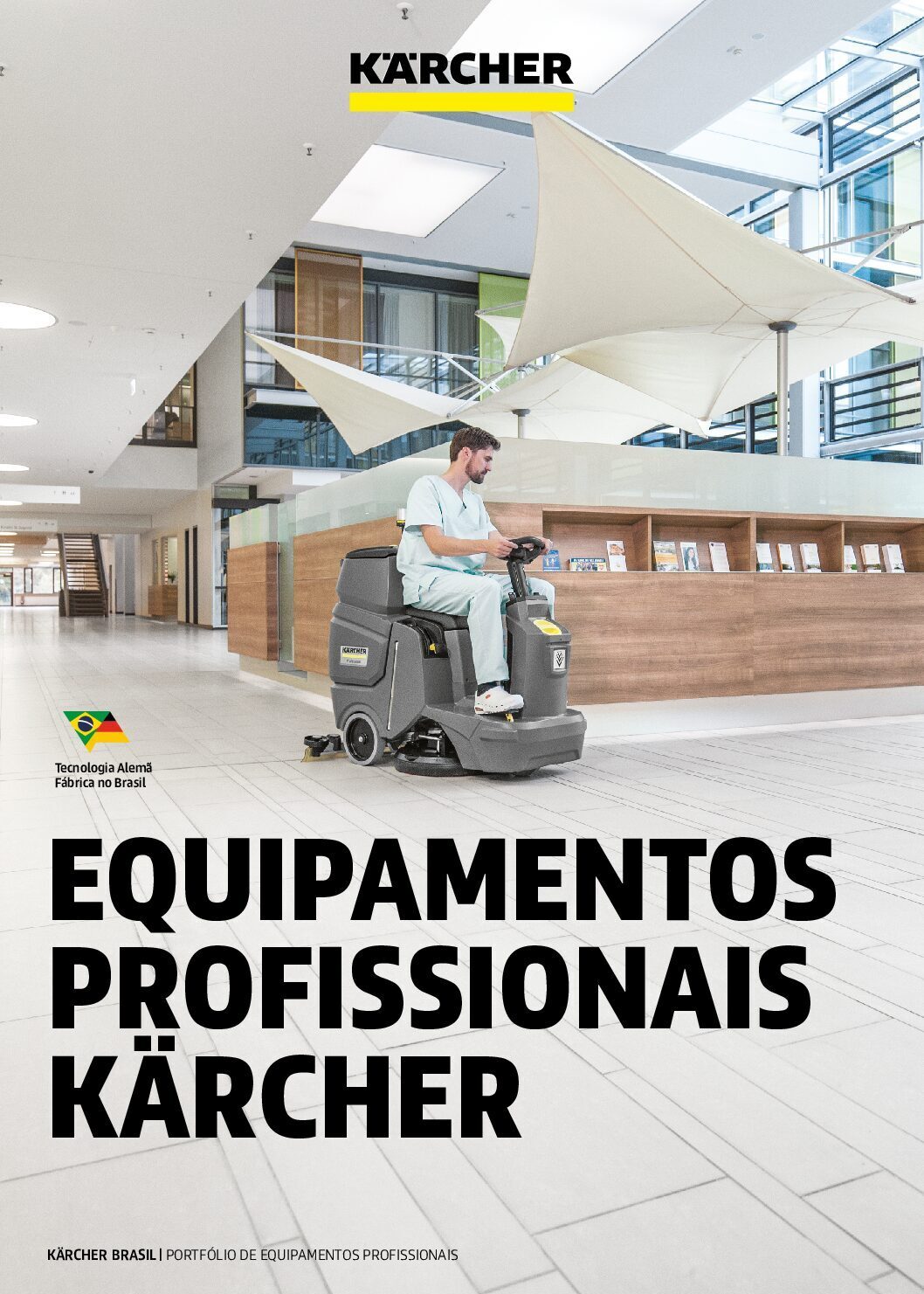 12KAR0012_catalogo_profissional_digital_A4-2