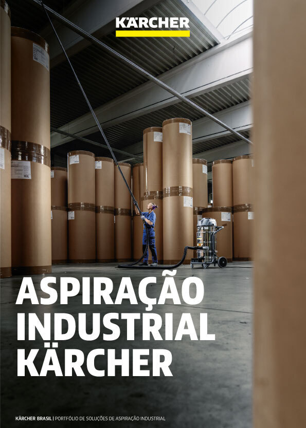 aspiracao-industrial-catalogo-2026
