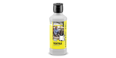 Impregnace na textil Kärcher