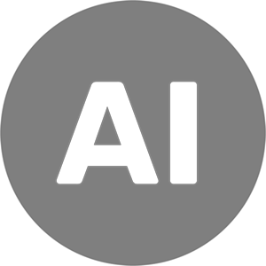 LABEL_AI_black transparent_neu.png
