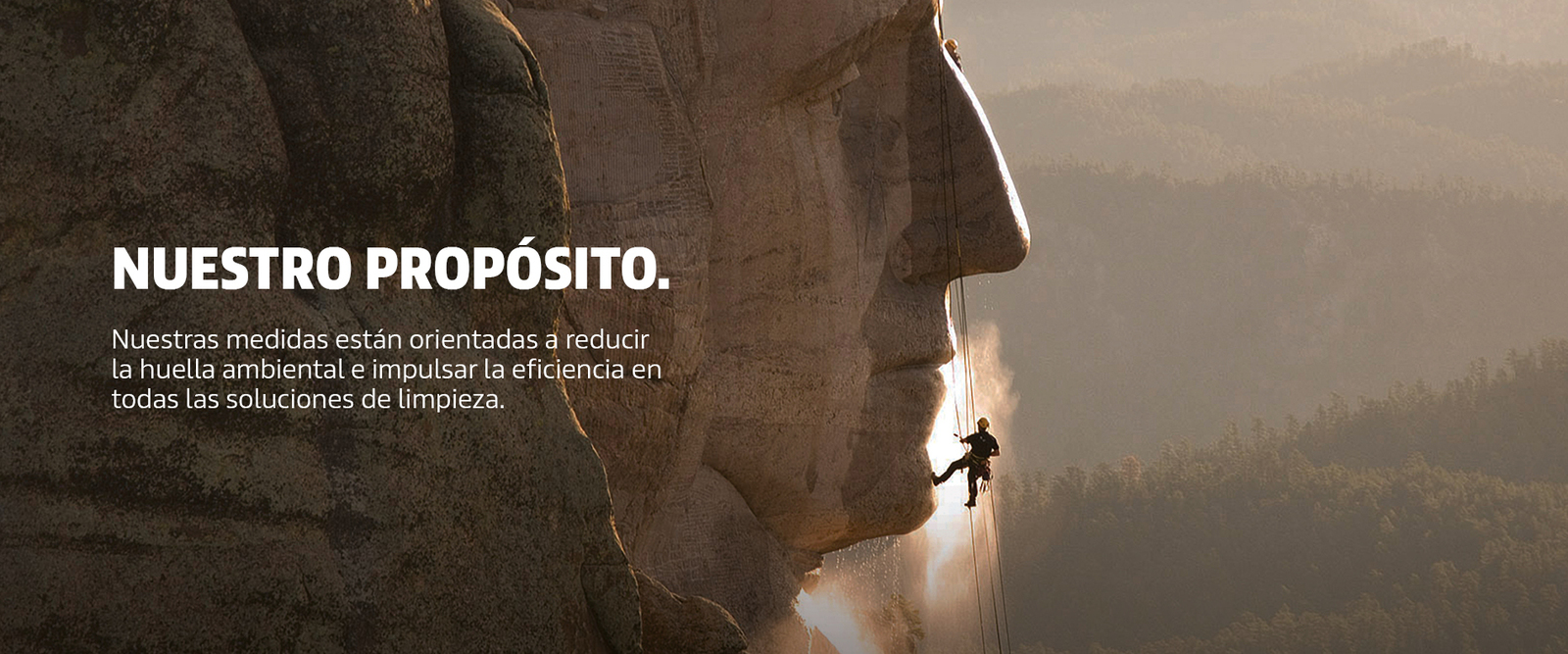 Nuestro proposito