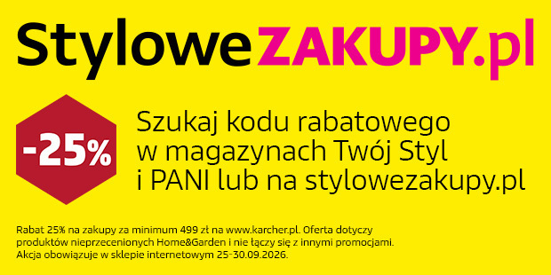 Stylowe_zakupy_26