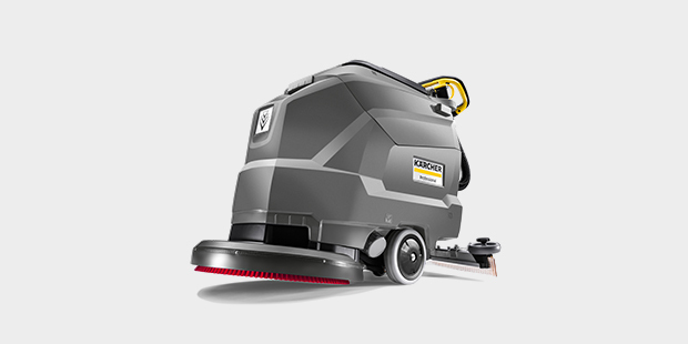 BD 50/50 C Bp Classic