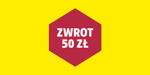 Wysokość zwrotu