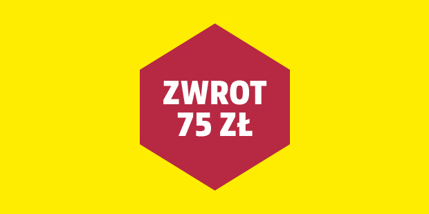 Wysokość zwrotu