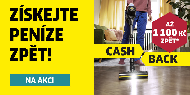 Cashback