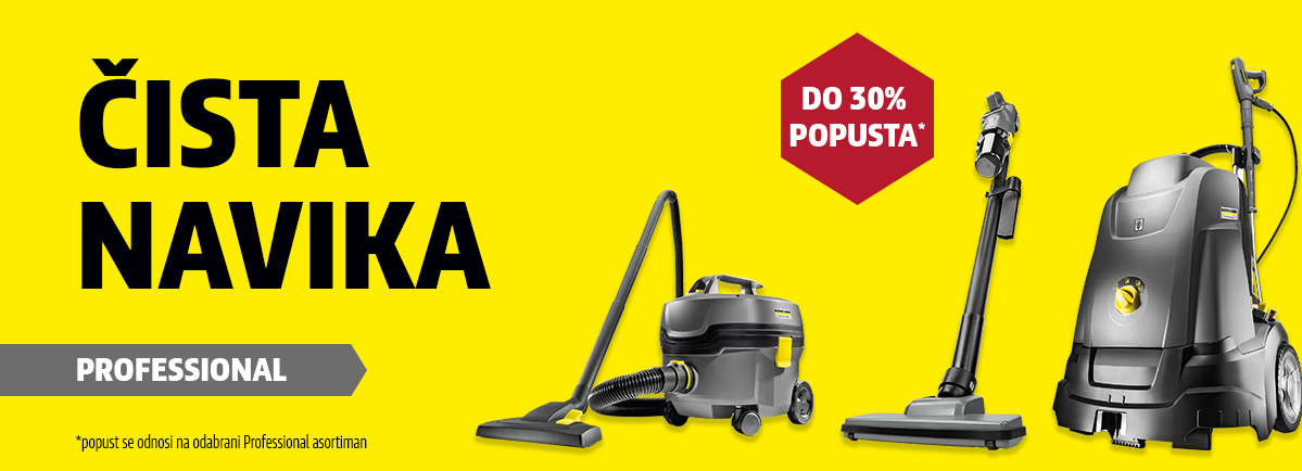 Posebna 10.26.