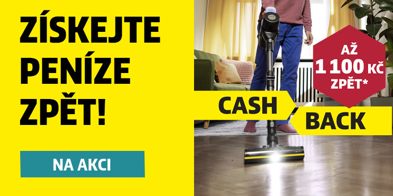 Cashback