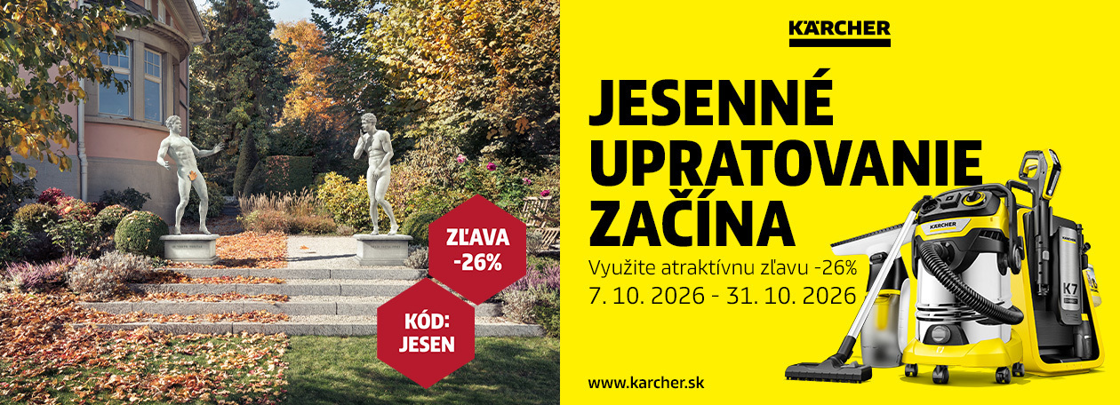 YELLOW WEEKEND