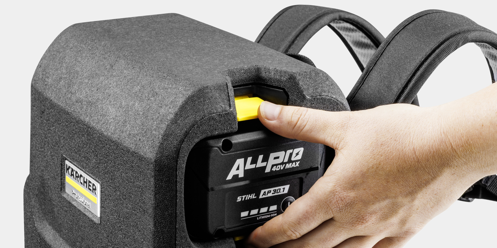 Batterie_All_pro