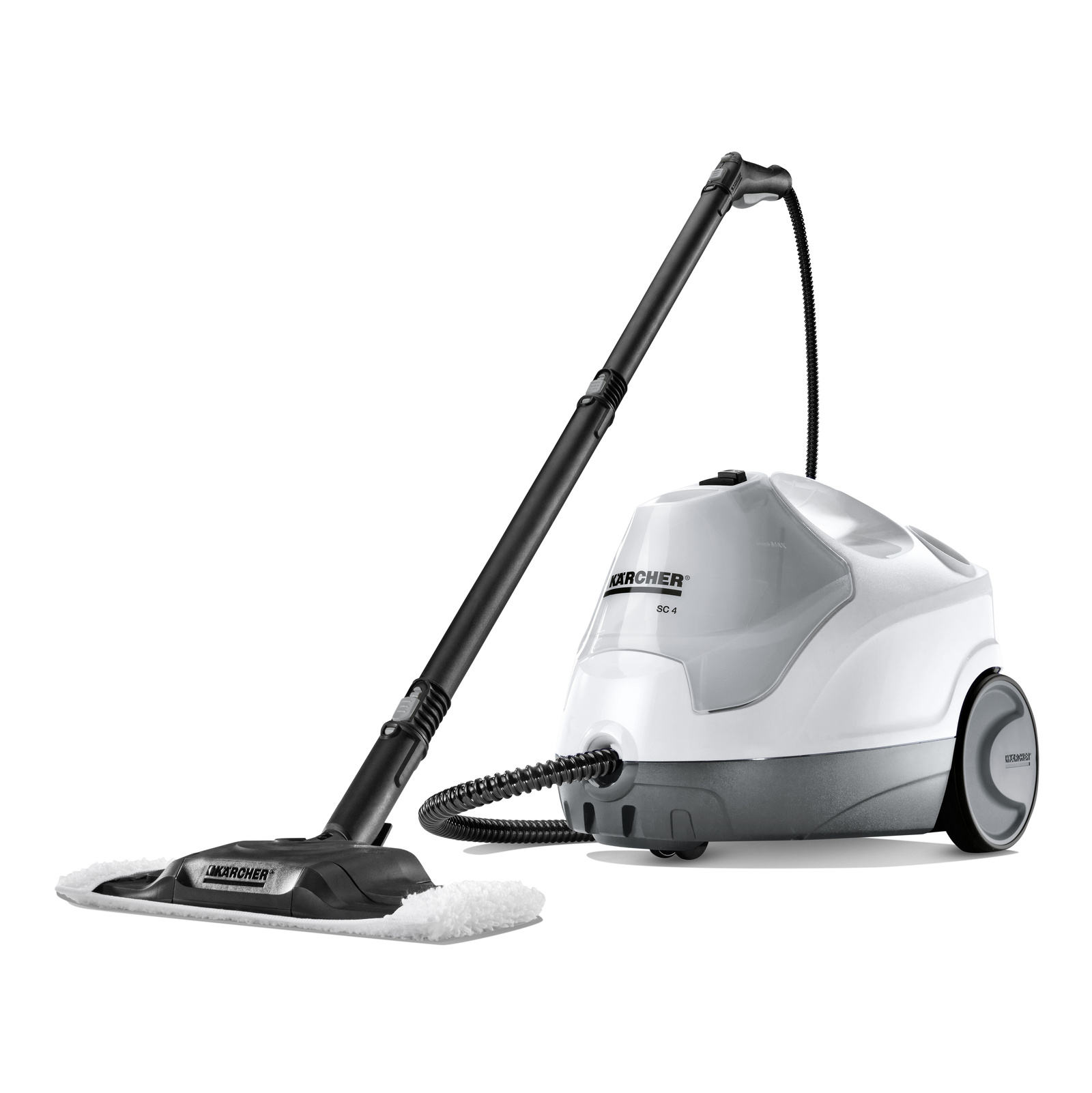 RCX 6 