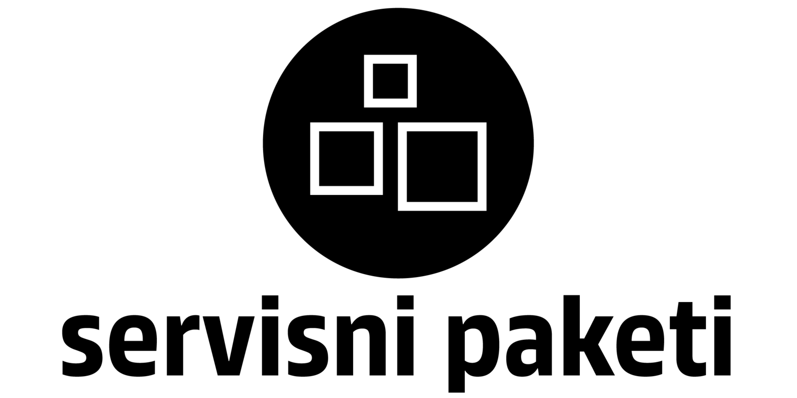 servisni paketi_logo.png
