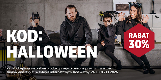 Halloween 620x310px