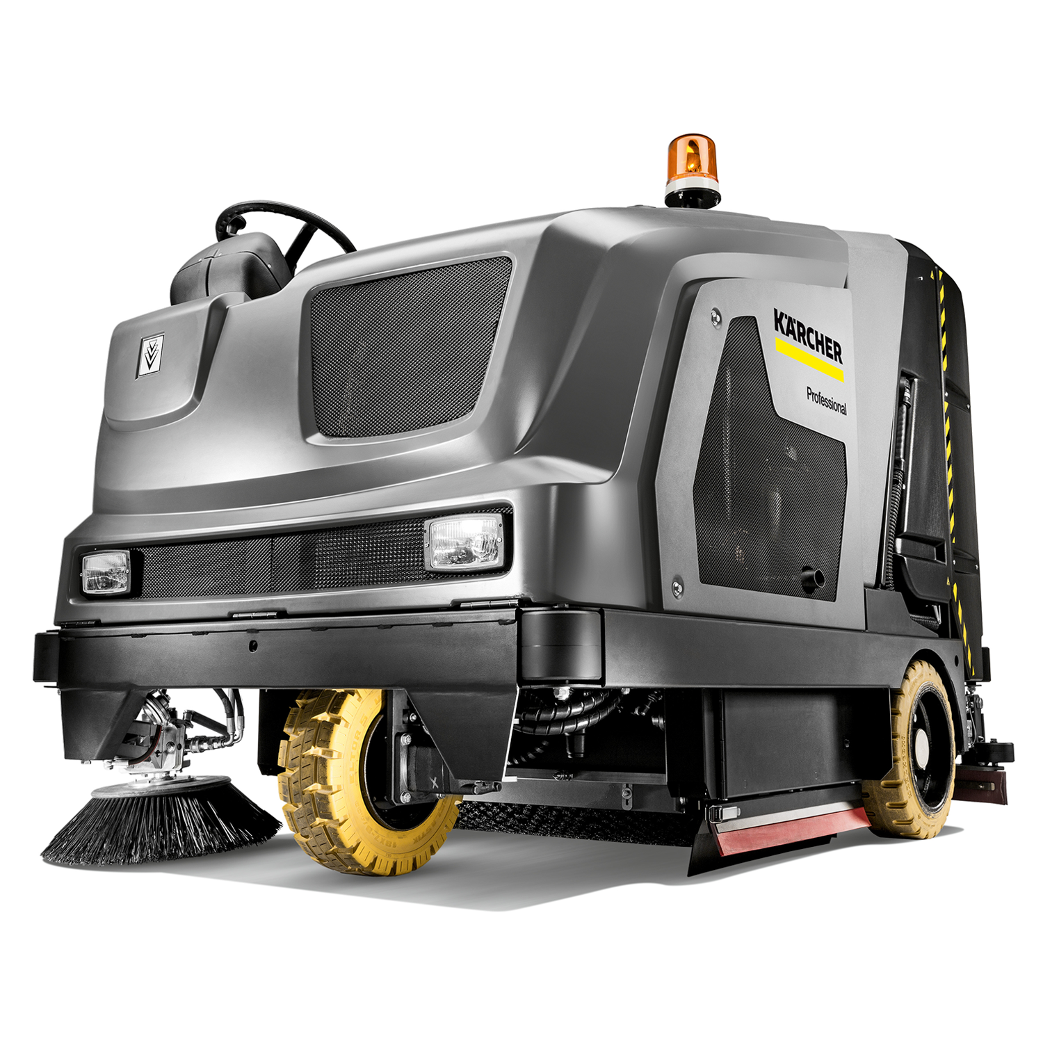 01_DFH_1902_2in1_Landingpage_Channelseiten_Modul_D_1500x1500Px_09 01 _dfh_1902_2in1_landingpage_channelseiten_modul_d_1500x1500Px_09