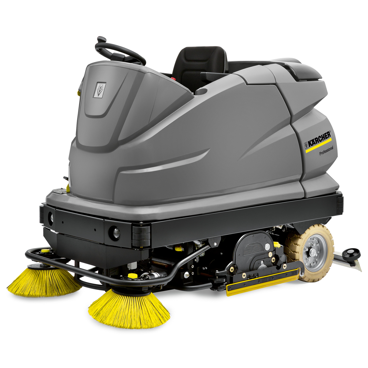 01_DFH_1902_2in1_Landingpage_Channelseiten_Modul_D_1500x1500Px_10 01 _dfh_1902_2in1_landingpage_channelseiten_modul_d_1500x1500Px_10