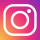 Icon Instagram Footer