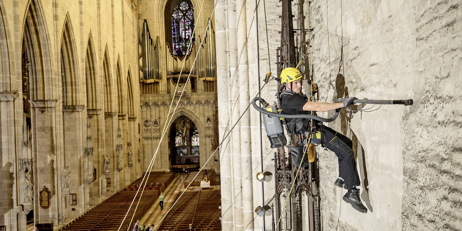 Ulm Minster_1