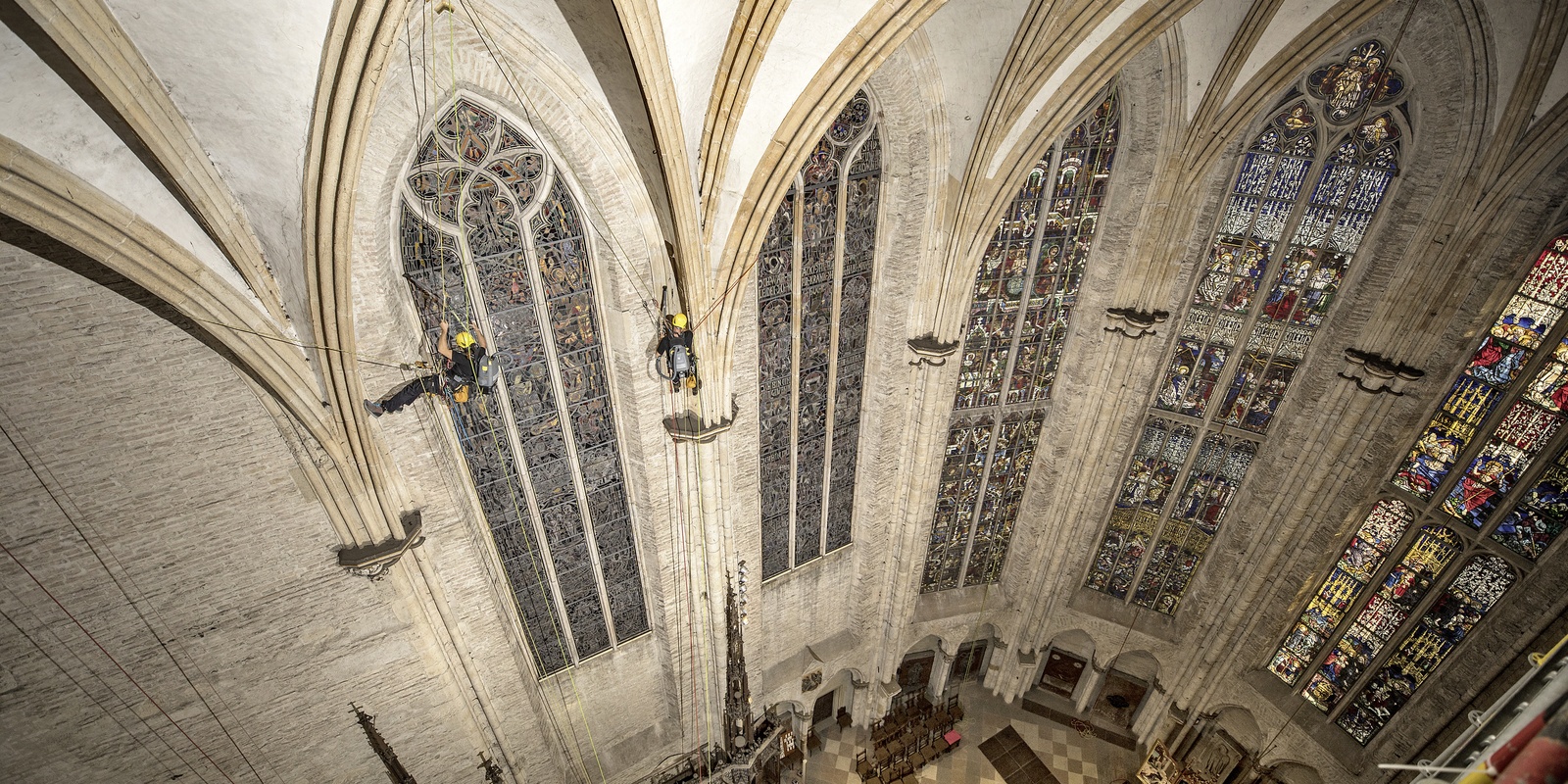 Ulm Minster_2