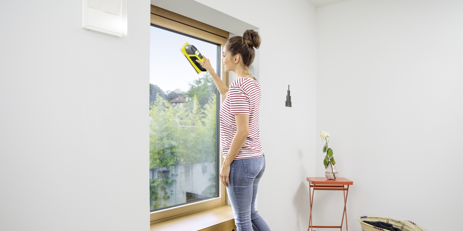 Window Window